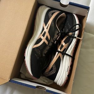 Women’s Asics Gel Excite 6